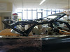 04 Rolls Royce Phantom Drophead Coupé seit 2007 Montage 04