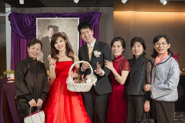 婚禮紀錄,台北婚攝,晶華酒店,晶華婚攝,婚攝紅帽子,DSC_65