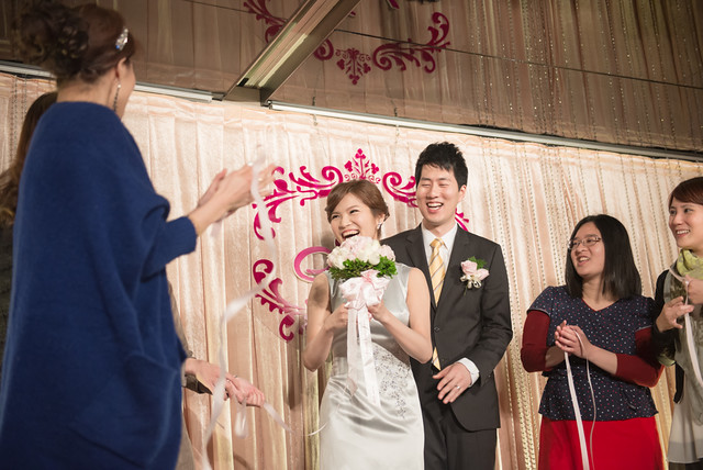 婚禮紀錄,台北婚攝,晶華酒店,晶華婚攝,婚攝紅帽子,DSC_56