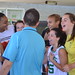 2º Turno XVIII Campus Lena Esport • <a style="font-size:0.8em;" href="http://www.flickr.com/photos/97950878@N07/14488327888/" target="_blank">View on Flickr</a>