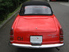 08 Peugeot 404 Cabriolet mit Panorama Scheibe rs 01