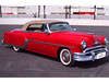 01 Pontiac Starchief 1954 schönes Beispielbild Verdeck rbg 01