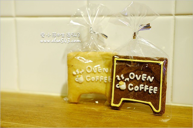 oven cafe oven cafe師大店 平價咖啡 平價鬆餅 列日鬆餅 水果咖啡