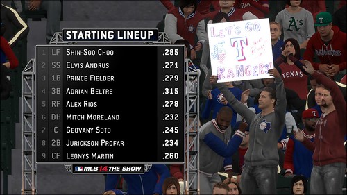 MLB 14 The Show (7)