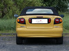 09 Renault Megane Original-line Verdeck gbs 02