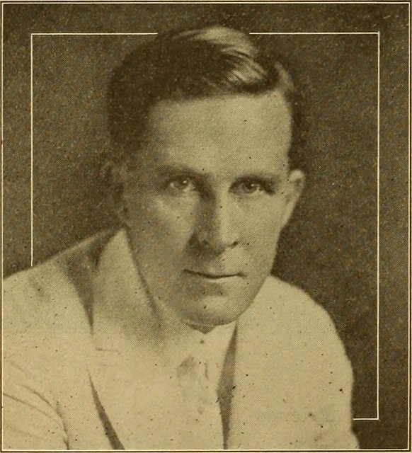 Image from page 221 of Motion Picture Studio Directory and Trade Annual (1917) (1917)