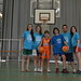 1º Turno XVIII Campus Lena Esport • <a style="font-size:0.8em;" href="http://www.flickr.com/photos/97950878@N07/14482162508/" target="_blank">View on Flickr</a>