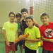 1º Turno XVIII Campus Lena Esport • <a style="font-size:0.8em;" href="http://www.flickr.com/photos/97950878@N07/14666360414/" target="_blank">View on Flickr</a>