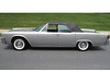 06 Lincoln Continental Convertible ´61 by flemingsultimategarage 01