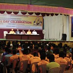 Annual Day of Gapey 2017 (102) <a style="margin-left:10px; font-size:0.8em;" href="http://www.flickr.com/photos/47844184@N02/33341388513/" target="_blank">@flickr</a>