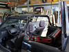 04 (Ford) Mercury Capri Akustik-Luxus-Line Verdeck Montage ss 04