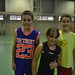 1º Turno XVIII Campus Lena Esport • <a style="font-size:0.8em;" href="http://www.flickr.com/photos/97950878@N07/14666426064/" target="_blank">View on Flickr</a>
