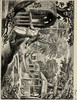 Image from page 418 of Les Vies des Pères des déserts dOrient : leur doctrine spirituelle et leur discipline monastique (1886)