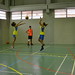 2º Turno XVIII Campus Lena Esport • <a style="font-size:0.8em;" href="http://www.flickr.com/photos/97950878@N07/14674681372/" target="_blank">View on Flickr</a>