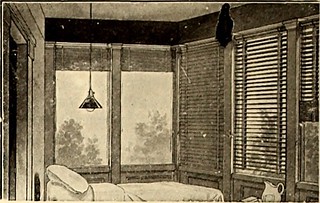 Image from page 137 of "American homes and gardens" (1905)