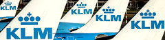 KLM • <a style="font-size:0.8em;" href="http://www.flickr.com/photos/125767964@N08/15208743378/" target="_blank">View on Flickr</a>