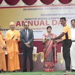 Annual Day of Gapey 2017 (116) <a style="margin-left:10px; font-size:0.8em;" href="http://www.flickr.com/photos/47844184@N02/34152704785/" target="_blank">@flickr</a>