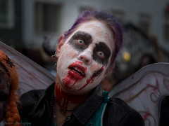 P9270100 (Antti Holappa Photography) Tags: zombie ghost oulu noita - 15354706086_47ecca9e43_m