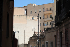 Cagliari_0205