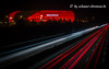 Allianz Arena - Home of the Kings