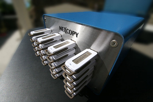 How To Clone A Usb Drive With The Nexcopy Usb Flash Drive Duplicator - 2387708289 96F61F89E5 1