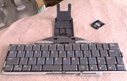 iGo Keyboard