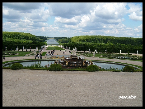 0495 Versailles