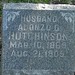 Alonzo D. Hutchinson