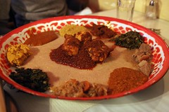 Picture of Category African Food