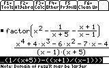 https://farm3.static.flickr.com/2003/2227979518_42e23d899d.jpg?v=0