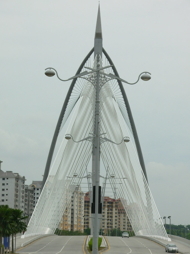 KL-Putrajaya (88)