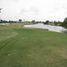 Dunes Golf Course, Sanibel, Florida