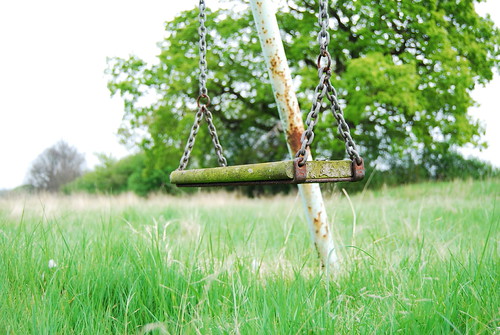The Wheatsheaf, Rettendon | Derelict Places - Urban Exploring Forum