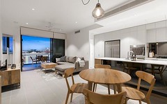 303/57 Vulture Street, West End QLD