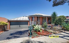 11 Redwood Close, Meadow Heights VIC