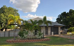6a Phillipson Road, Charters Towers Qld