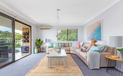 32/24 The Crescent, Dee Why NSW