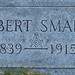 Robert Smalls GraveSite