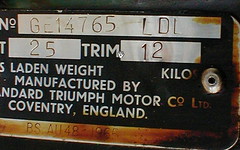 flickr:2189666815