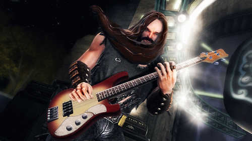 Guitar Hero 5.jpg
