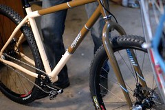 NAHBS preview: Signal Cycles
