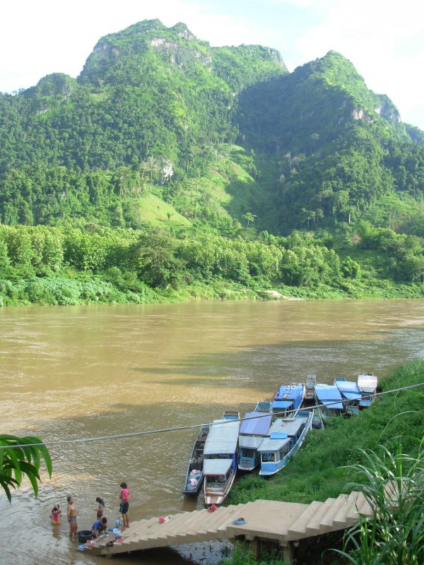 Laos (4)