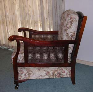 chair_side