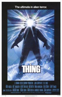 The Thing2
