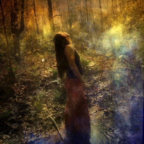 shine coming by Chopak