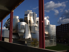 Art Center at University of Minneapolis