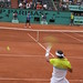 Nadal at French Open (11)