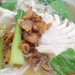 Xin Yuan Ji - Sliced Fish Bee Hoon Soup