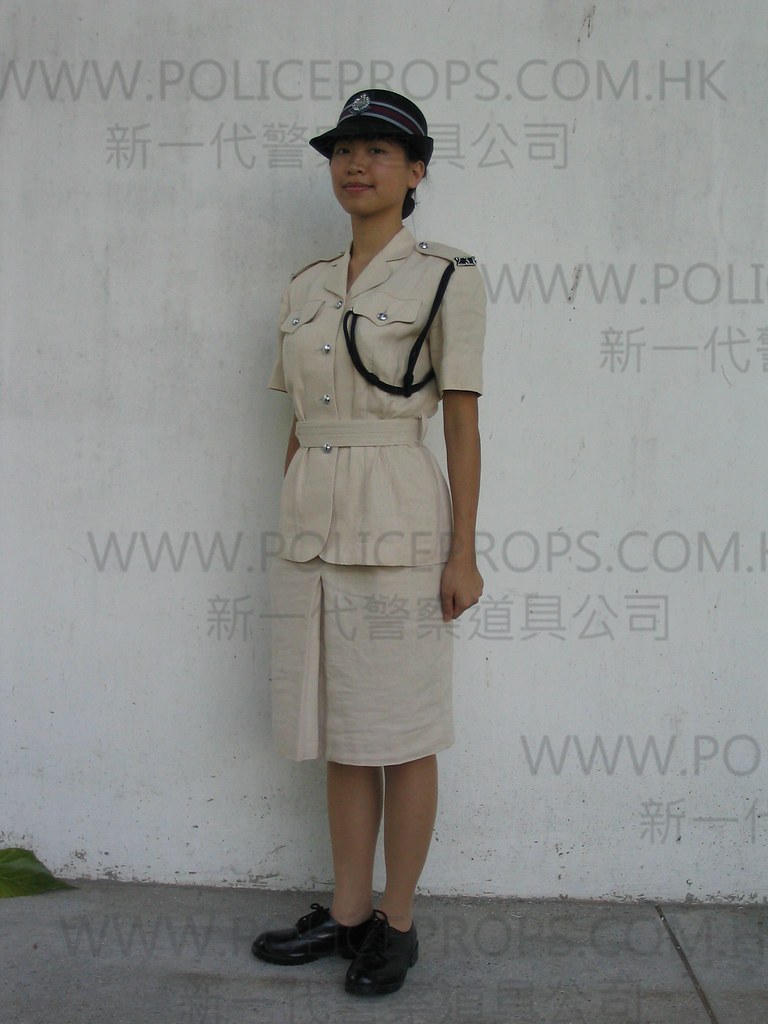 The World S Best Photos Of Officer And Policewomen