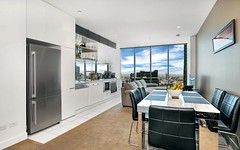 2809/1 Freshwater Place, Southbank Vic